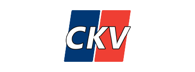 BankB (ex-CKV) logo