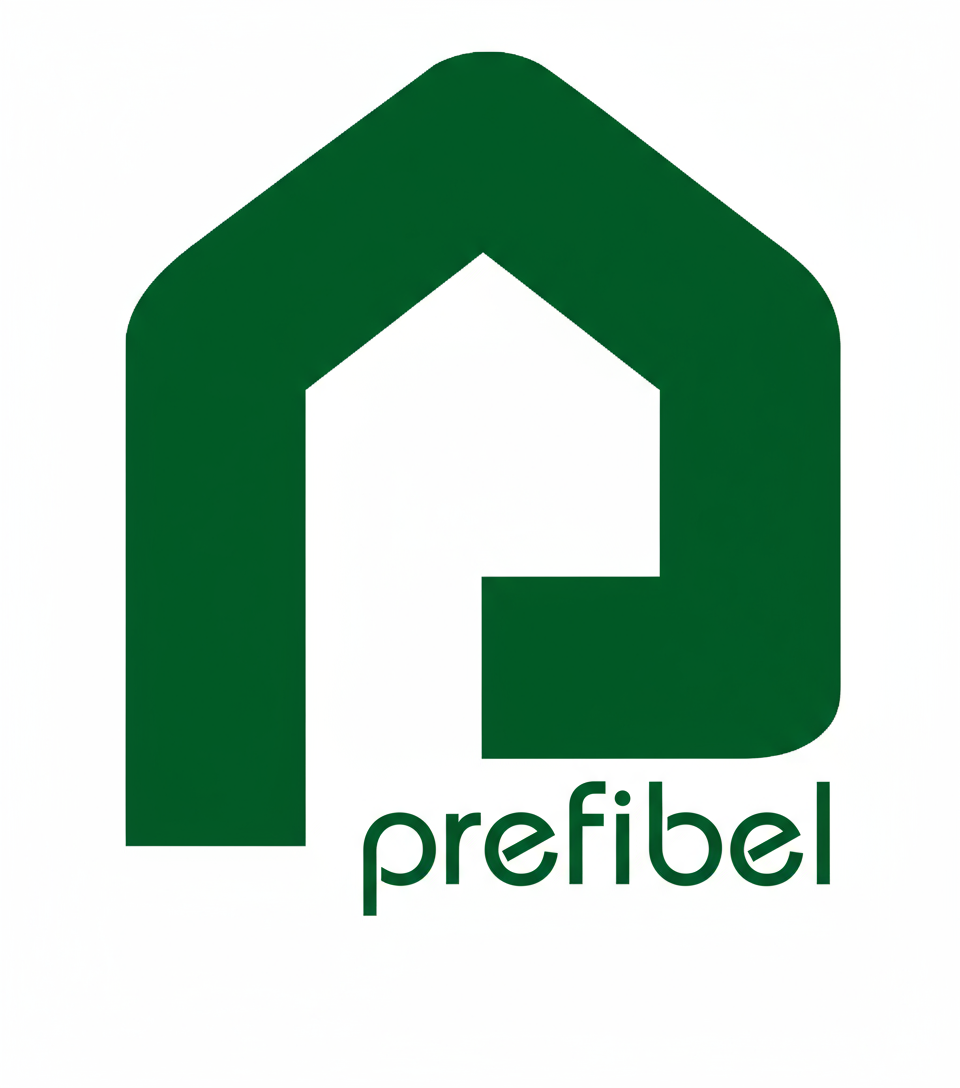 Prefibel