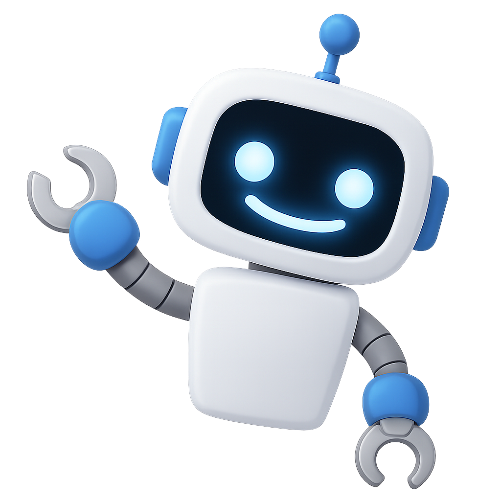 Assistant Prefibel